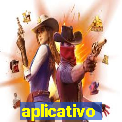aplicativo pensamento viajante